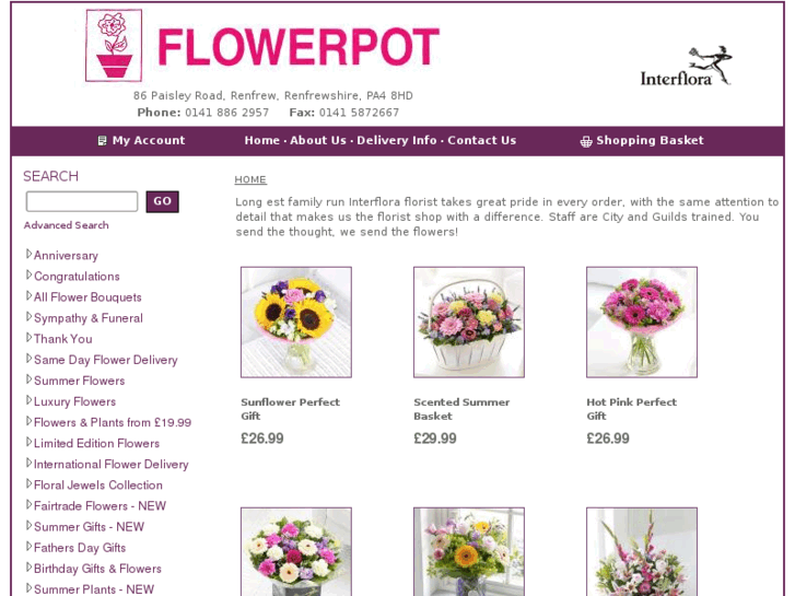 www.flower-pot.co.uk