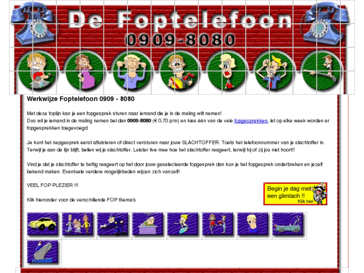 www.foptelefoon.nl