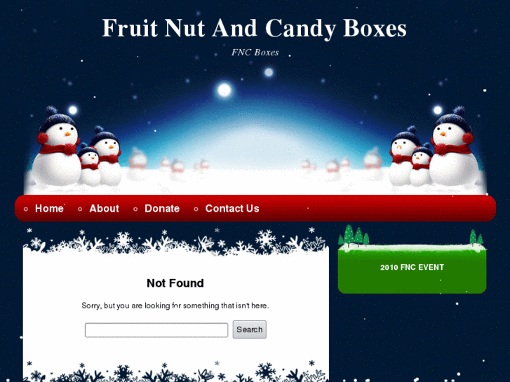 www.fruitnutandcandyboxes.com