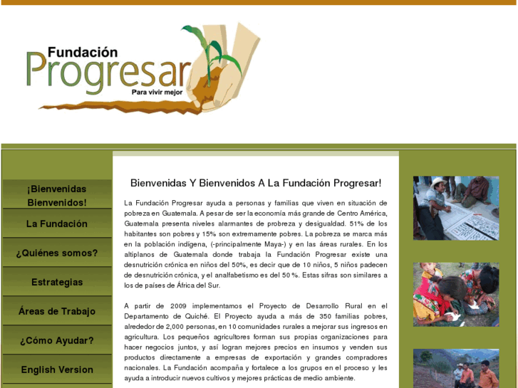 www.fundacionprogresarguatemala.org