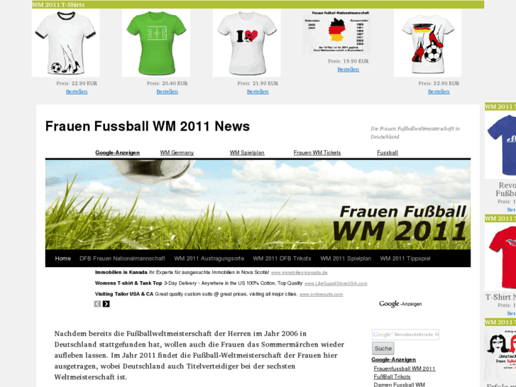 www.fussballwm2011.info