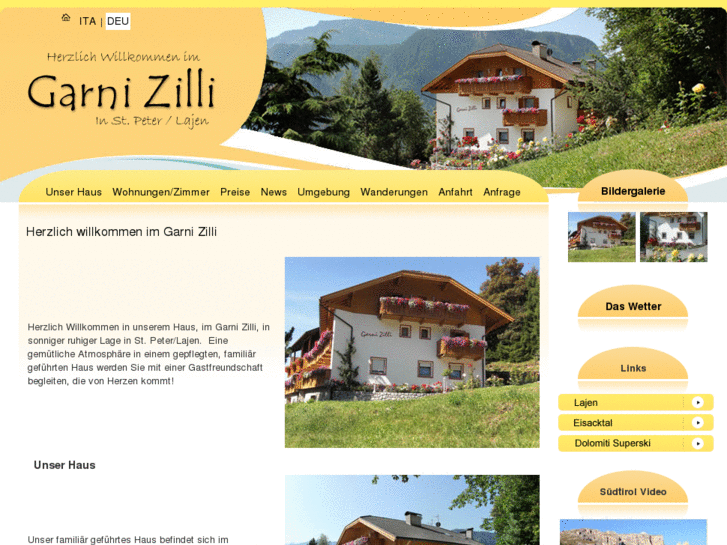 www.garnizilli.com