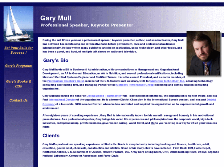 www.garymull.com