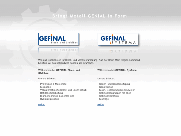 www.gefinal.net