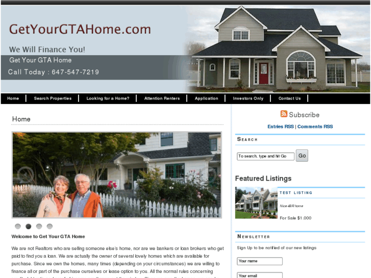 www.getyourgtahome.com