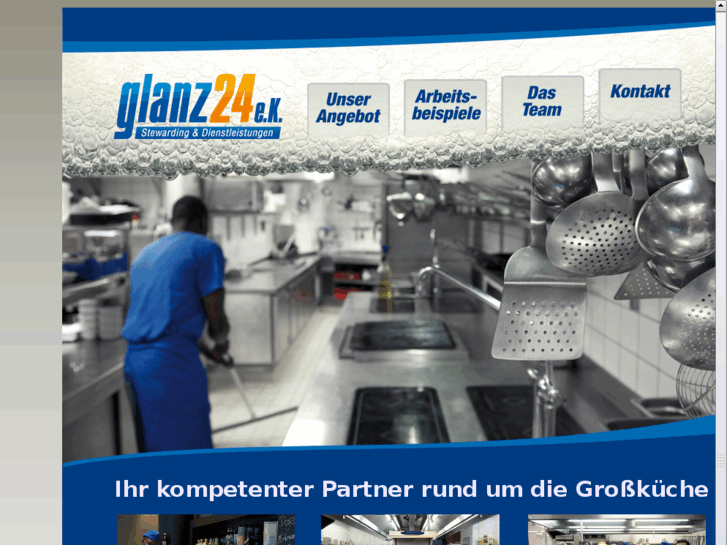 www.glanz24.com