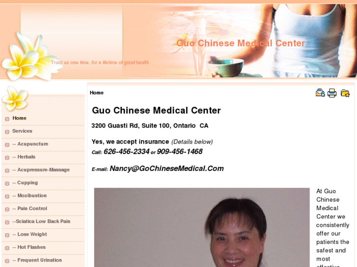 www.gochinesemedical.com