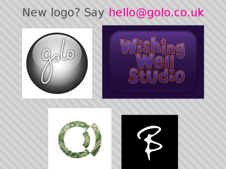 www.golo.co.uk