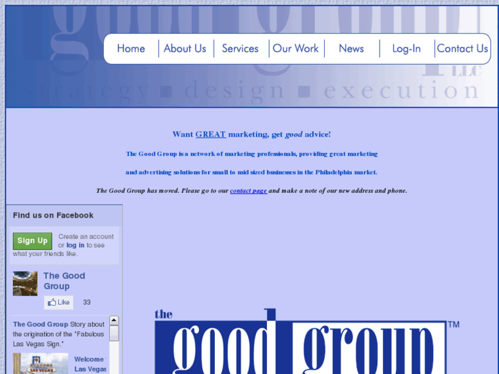 www.goodgroupllc.com