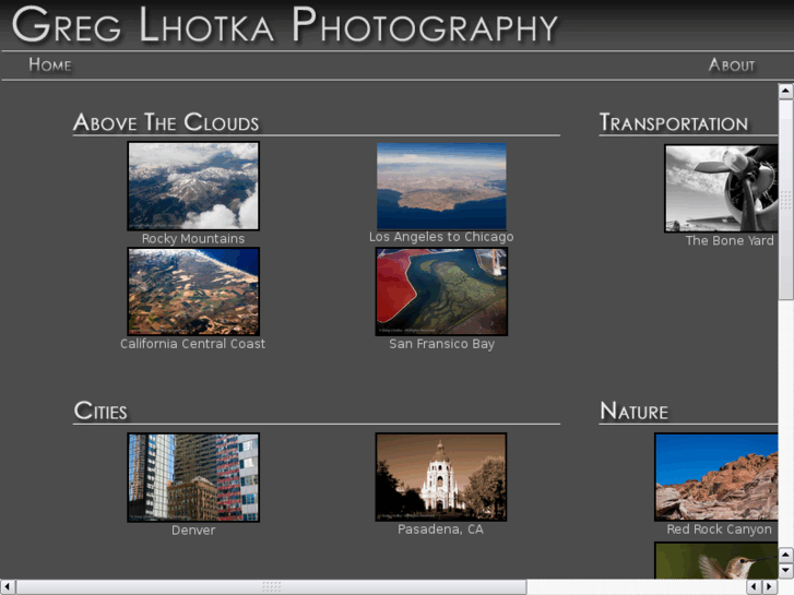 www.greglhotka.com