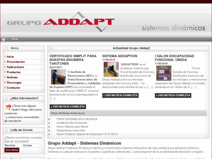 www.grupoaddapt.com