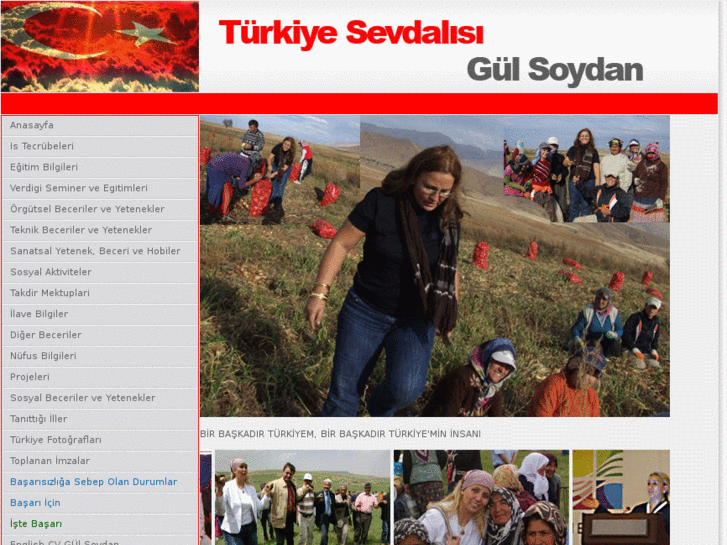 www.gulsoydan.com