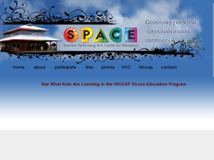 www.hawaiispace.com