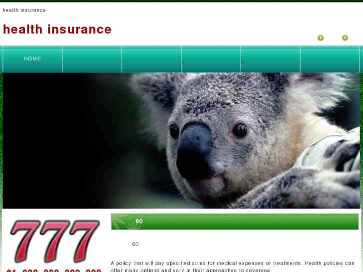 www.health-insurance-cover.com