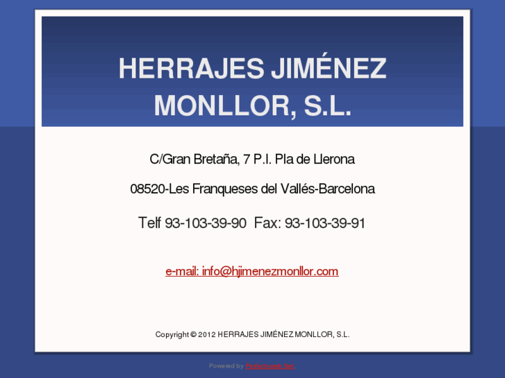 www.hjimenezmonllor.com