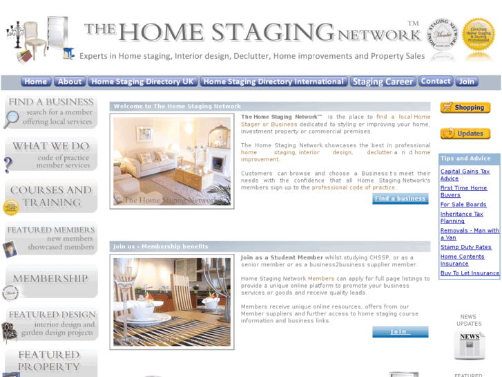 www.homestagingconsultants.co.uk