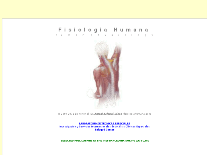 www.humanphysiology.org