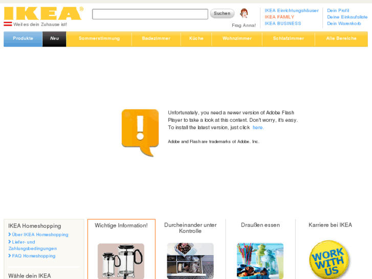 www.ikea.at