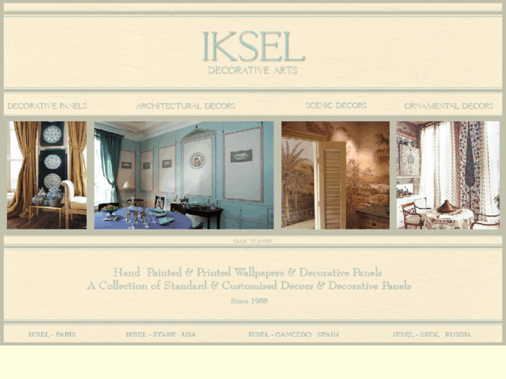 www.iksel.com