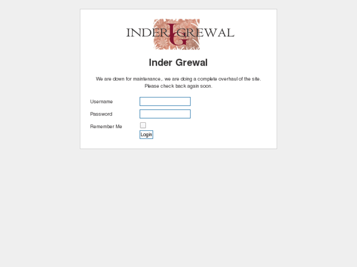 www.indergrewal.com