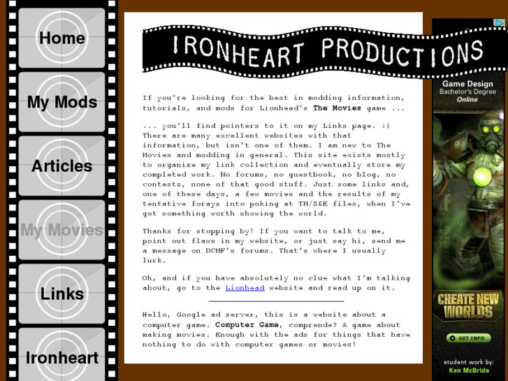 www.ironheartproductions.com