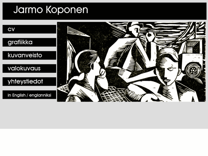 www.jarmokoponen.com