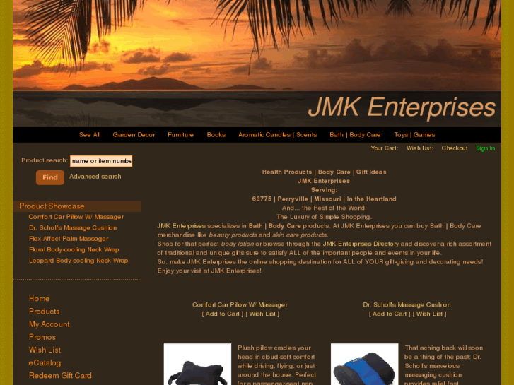 www.jkinno-shopsmart.com