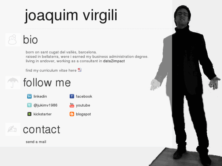 www.joaquimvirgili.com