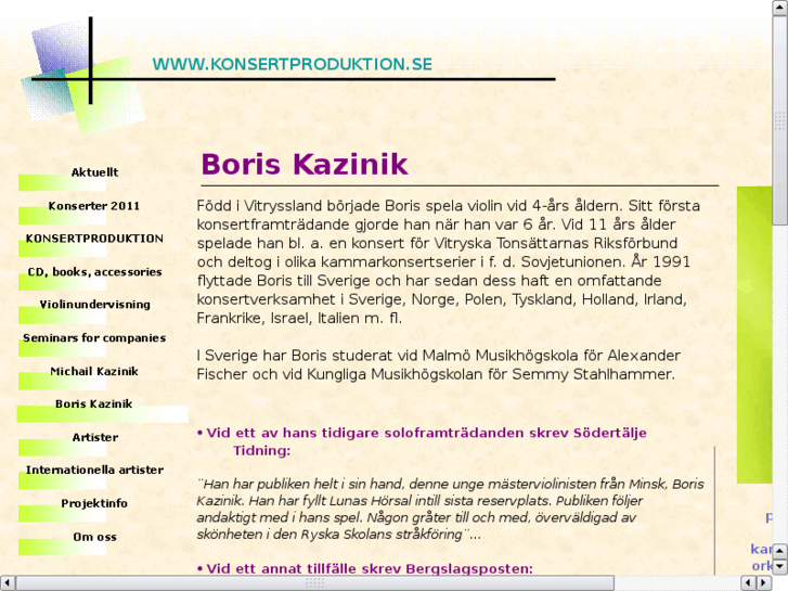 www.kazinik.com