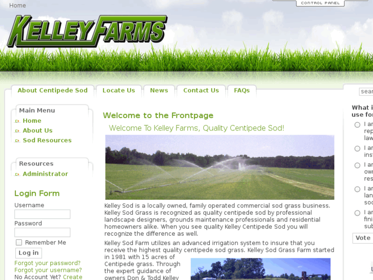 www.kelleygrass.com