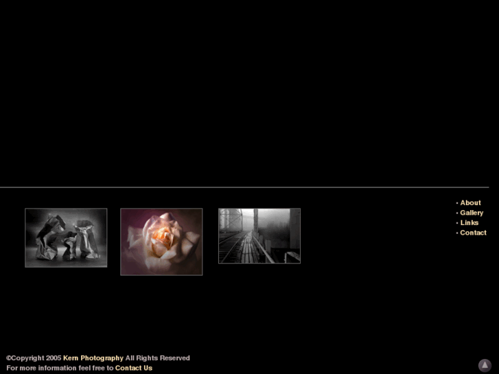 www.kernphotos.com
