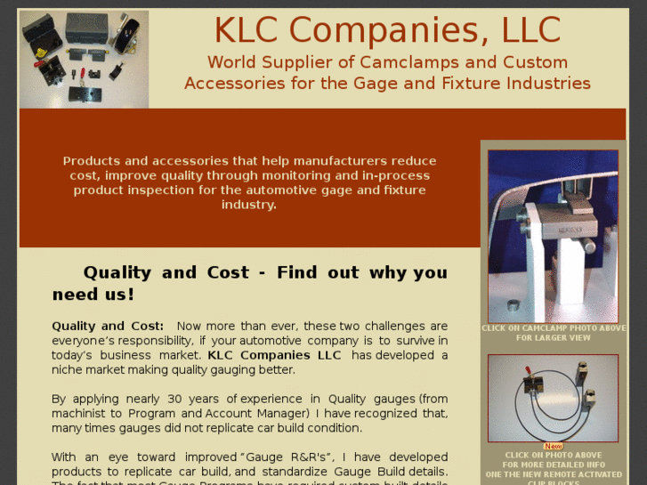 www.klccompanies.com