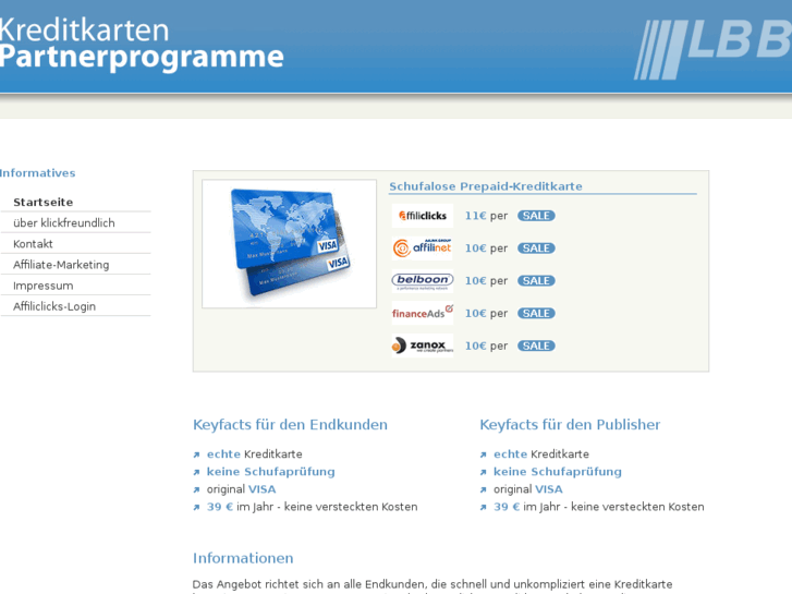 www.kreditkarten-partnerprogramm.de