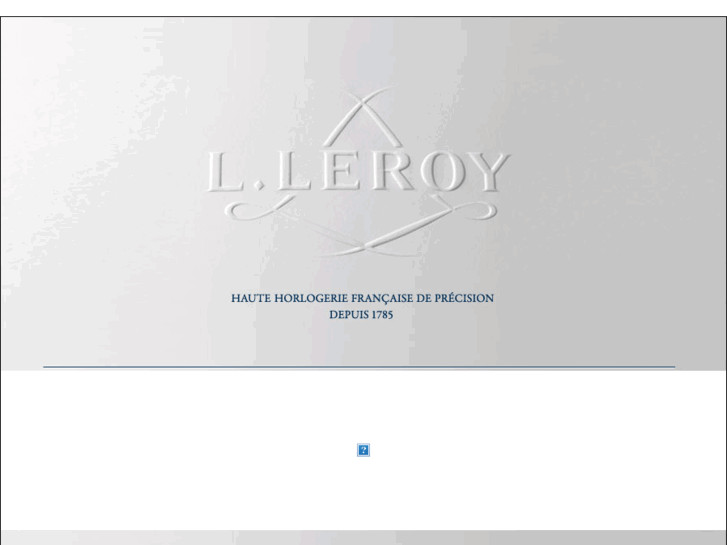 www.l-leroy.com