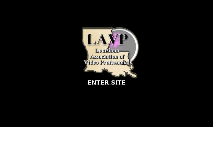 www.lavp.org