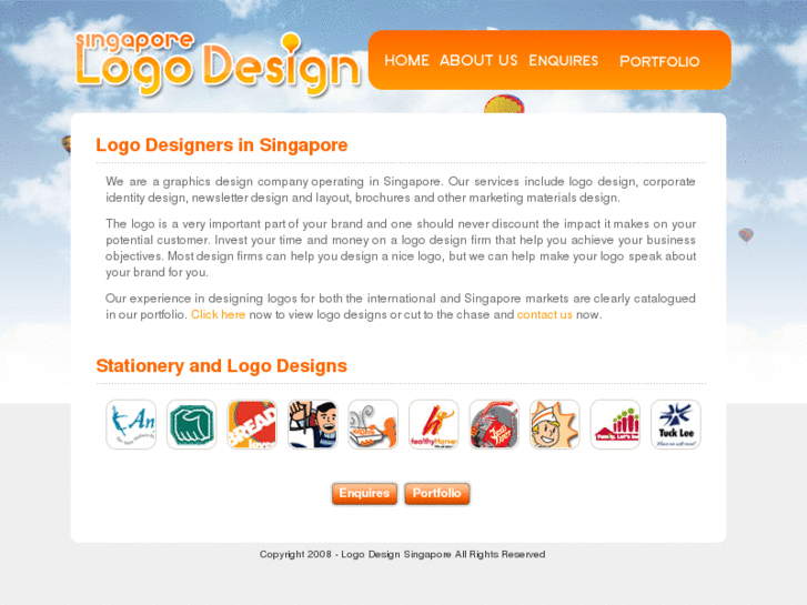 www.logodesignsingapore.com