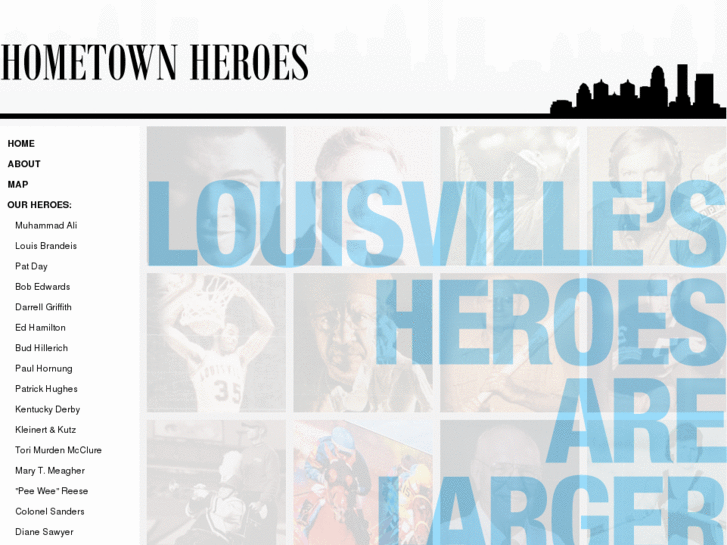 www.louheroes.org