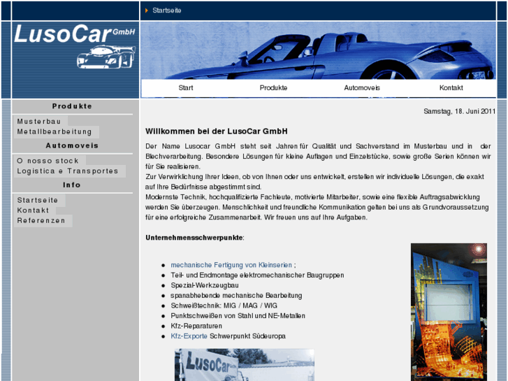 www.lusocar.com