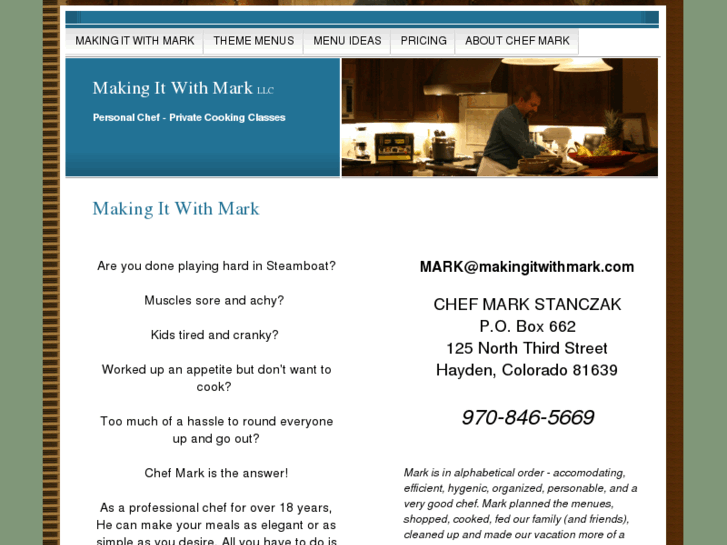 www.makingitwithmark.com