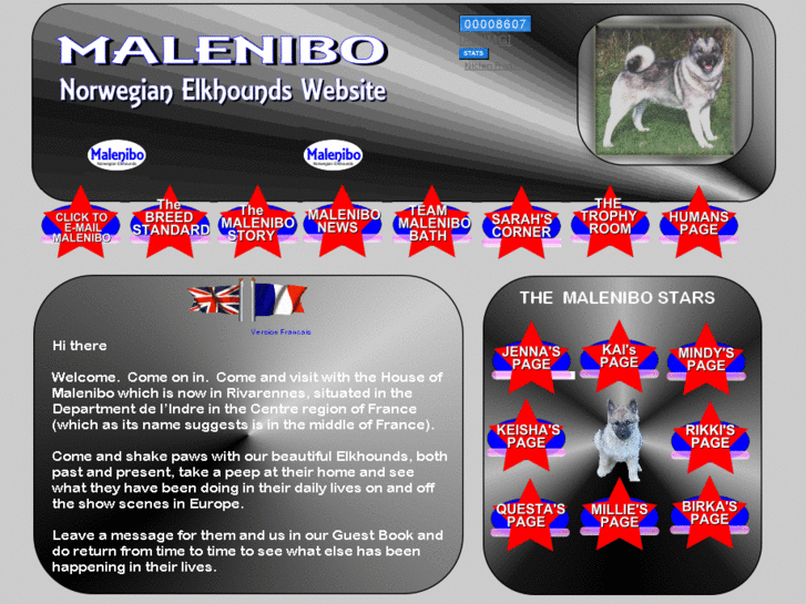 www.malenibo.com