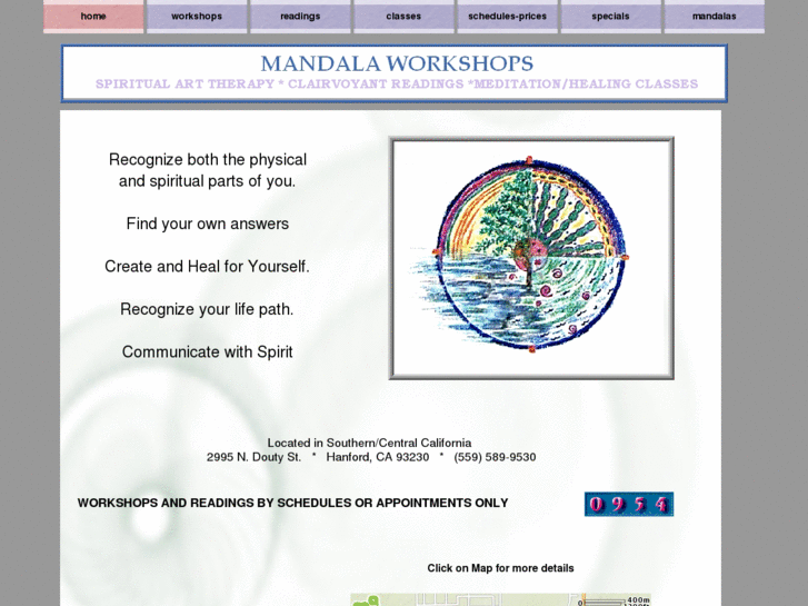 www.mandalaworkshops.com