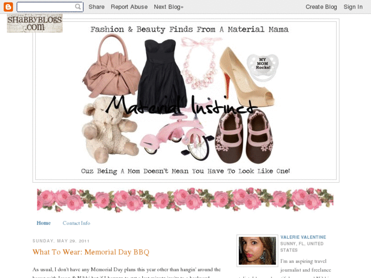 www.materialinstinctblog.com