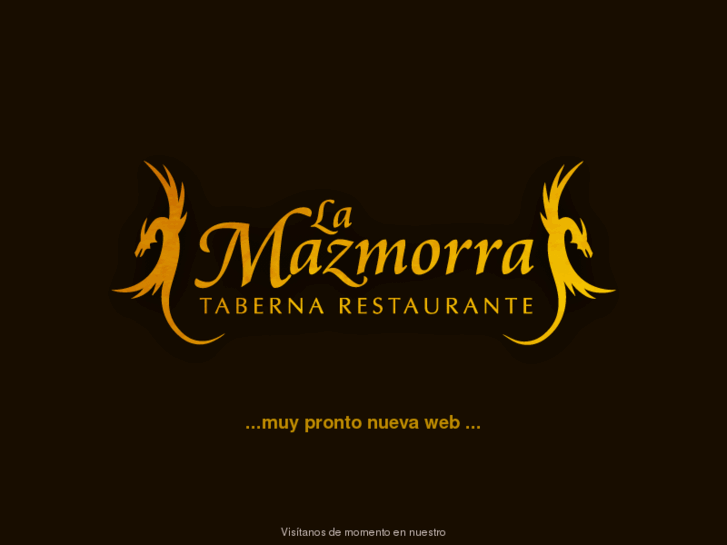 www.mazmorralmeria.com
