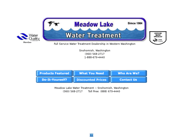 www.meadowlakewater.com