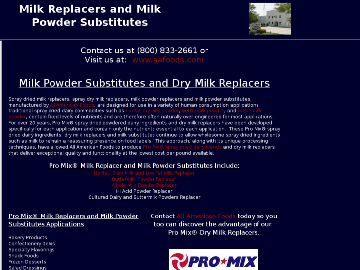 www.milkreplacer.biz