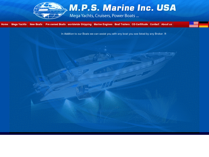 www.mps-marine.com