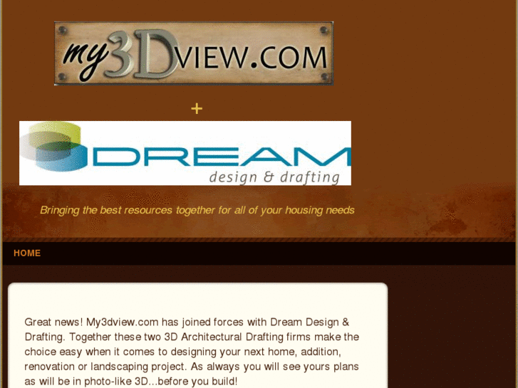 www.my3dview.com