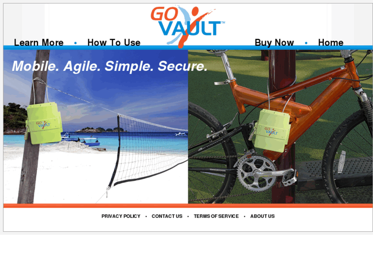 www.mygovault.com