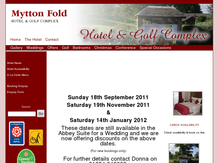 www.myttonfold.co.uk