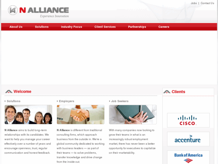 www.n-alliance.com